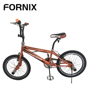 bmx freestyle mini