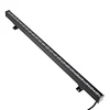 outdoor led wall washer lamp 12W 24W led linear wall washer light DC24V AC90-230V