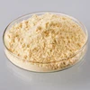 /product-detail/whole-egg-powder-with-quality-protein-60445661506.html