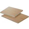 House decoration rustic Non slip floor ceramic tile Decorative ceramic tile