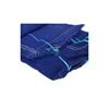 Heavy Duty Rip-stop 16oz Polyester Canvas Tarp