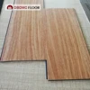high quality wear resistance pvc vinyl flooring