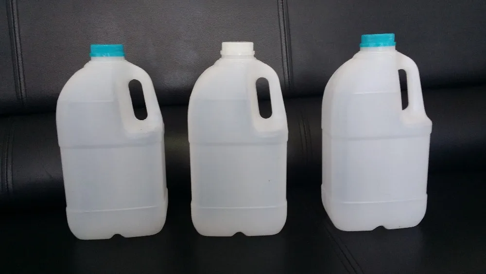 HTB1XAaQGFXXXXX9apXXq6xXFXXXA