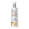 /product-detail/manufacturer-supplier-biotin-shampoo-zofi-balancing-oil-control-shampoo-60670600190.html