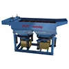20Tons Capacity Complete Copper Processing Plant with Copper Jig Separator for Congo