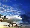Wechat ID: +8615362402213 Rate for By Air cargo per - kgs from Shandong China to Orange County/San Diego/Long Beach
