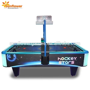 Air Hockey Parts Air Hockey Parts Suppliers And Manufacturers At