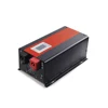 hybrid inverter Low frequency pv solar hybrid power inverter with charger and ups
