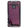 2019 New Hot sale LCD replacement for iPhone XR LCD flexible OLED Pantalla +camera +senor