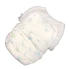 /product-detail/fast-shipping-elastic-waist-thick-bamboo-fiber-panties-type-baby-diapers-for-baby-girl-62110936826.html