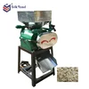 Professional flaking mill for corn cereal oatmeal rice