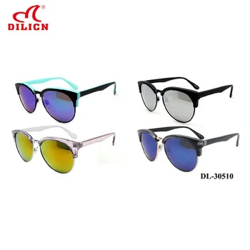 italy design sunglasses