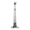 good sale green energy aerial work platform