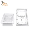 Electrical Box Accessories Electrical Box Plastic Electrical Box Switch