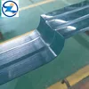 Hot selling product 8.38mm float laminated glass f green price decorative