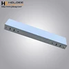 300mm high quality stainless steel cable raceway price list cable trunking tray wire raceway/300mm cable tray elbow price list