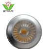 CCT Color Changing 5w Dimmable MR16 GU10 LED Spotlight GU5.3