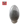 High-temperature clay High quality Refractory binder