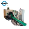Auto filter offset printing machine Tube offset Printer machine