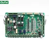 Good value for money Multi-Layer Pcb Manufacturer