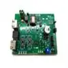 TPS2373-4EVM-758 Power Management IC Development Tools TPS2373 Evaluation Module for IEEE802.3bt PoE PD Applications
