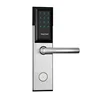 New bluetooth wireless code lock keyless entry office