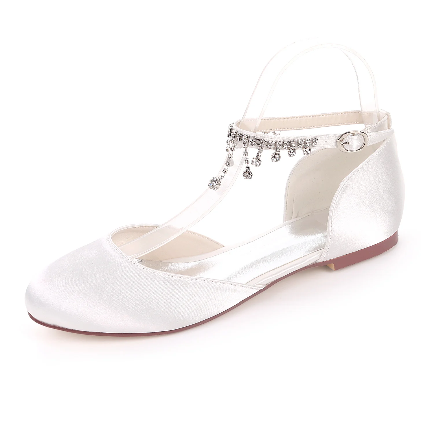 witte ivoor bruiloft schoenen ,handgemaakte bruiloft bruids witte ivoor bruiloft schoenen ,handgemaakte bruiloft bruids