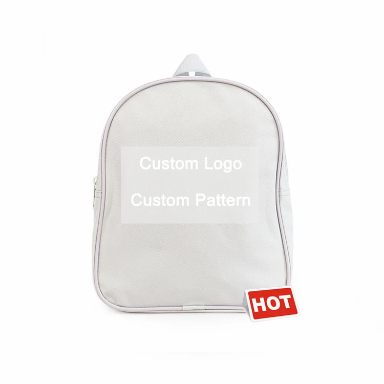 passport bag walmart