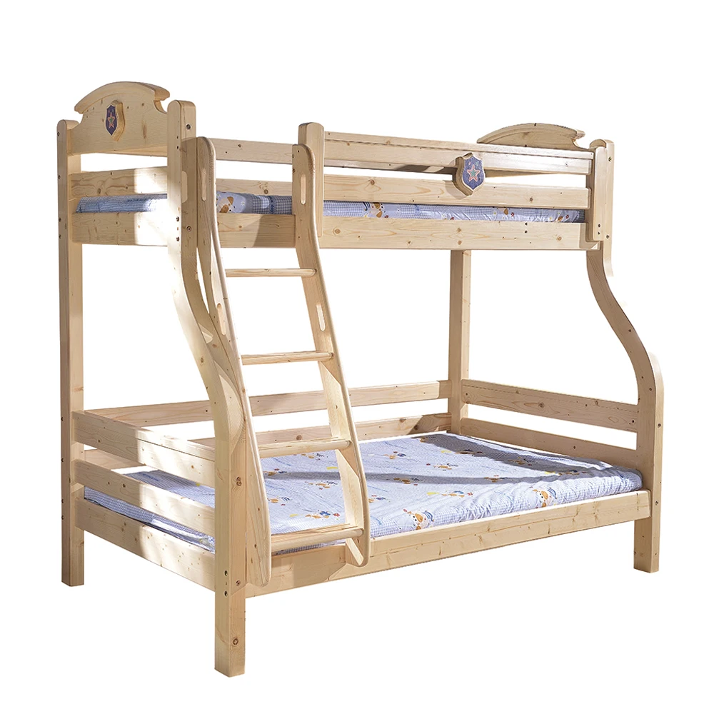 Venta al por mayor camas niños baratas-Compre online los mejores camas