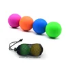 /product-detail/mobility-tpe-hand-self-myofascial-release-massage-ball-for-back-neck-arm-leg-small-muscle-group-60777831342.html