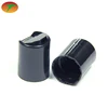20/415 Plastic Products of Glaze Disc Top Cap for Cosmetic