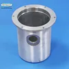 Zinc die cast scrap,gravity die casting parts,oem aluminum zinc alloy die casting