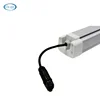 20W 40W 60W Quick Linkable LED Tri-proof 130LM/W With Micro-wave Sensor