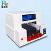 Automatic Textile T Shirt Printer Near Me