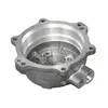 Custom Design Telecommunication A380 Iron Casting Foundry