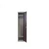 Luoyang Hot-selling Iron Customized 12 Doors Hospital Single With Shoe Rack Color Door Steel Locker