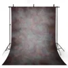 Backdrop Background Photography Photo Shoot Background Photography Gray Backdrop