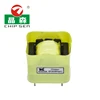 Chipsen toroidal alternating Electric currents ac step down transformer 380v 220v pcb power microwave transformer