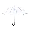 /product-detail/hot-sale-china-factory-good-quality-clear-umbrella-kids-umbrella-62109547246.html