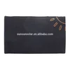 SUNSUN SOLAR port charger pocket phone 24W