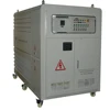 Star angle conversion AC400/690-1000KW load bank for generator test testing