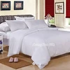 China supplier 100% charmeuse Silk Comforter/duvet, Silk or cotton Shell silk filling Twin/Queen Home/hotel textile