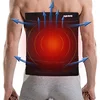 Custom wholesale large reusable hot cold gel ice pack