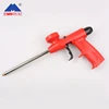 Paintball Equipment Gun Polyurethane Sealant Rivet Gun.