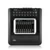 Special Offer Digital Console Audio Mixer