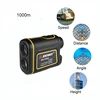 Multi Distance Measurement SNDWAY 1000M Laser Distance Meter Telescope Rangefinder