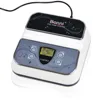 facial wrinkle removal device