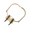 Coconut Tree Climbing Device Coconut Tree Climber