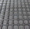 Embedded Processor Chip Automotive Signal Transmitter QFP Package CXB1457R B1457R
