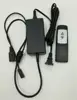 control box with wireless remote /wired remote for linear actuator